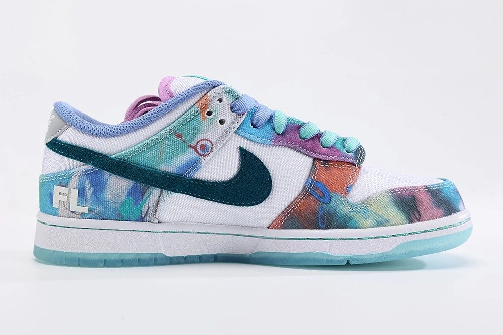 Shoes CNFANS Spreadsheet: Step Out in Comfort and Style