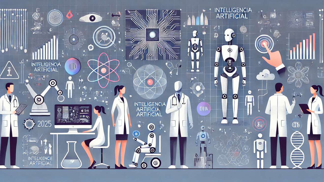 Cómo Quitar la Alerta de CNFans y Comprar con Confianza en 2025