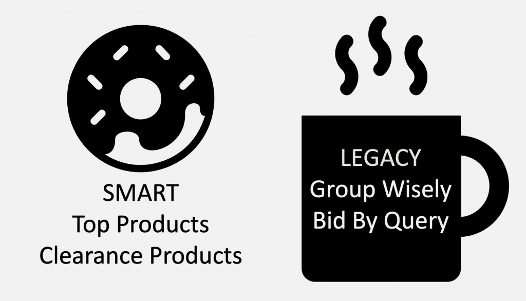 Why is a Smart Shopping Strategy Your Best Form of CNFans Customer Support?