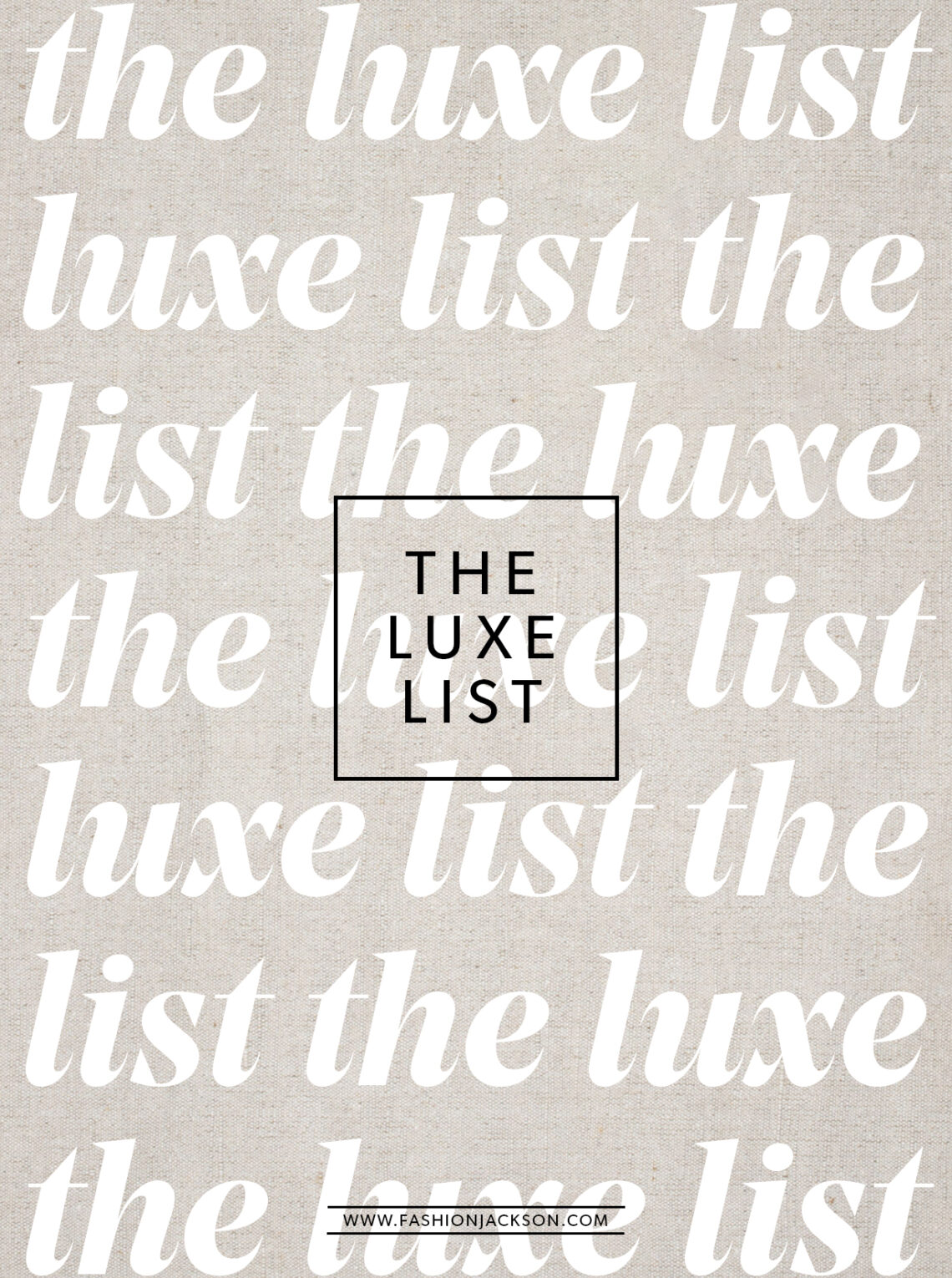 The Definitive Resource for Buying Levi's 00 with CNfans