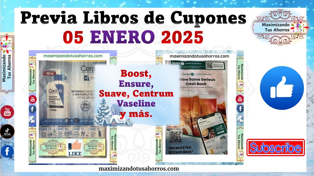 Guía Definitiva de Cupones CNFans 2025: Maximiza Tus Ahorros