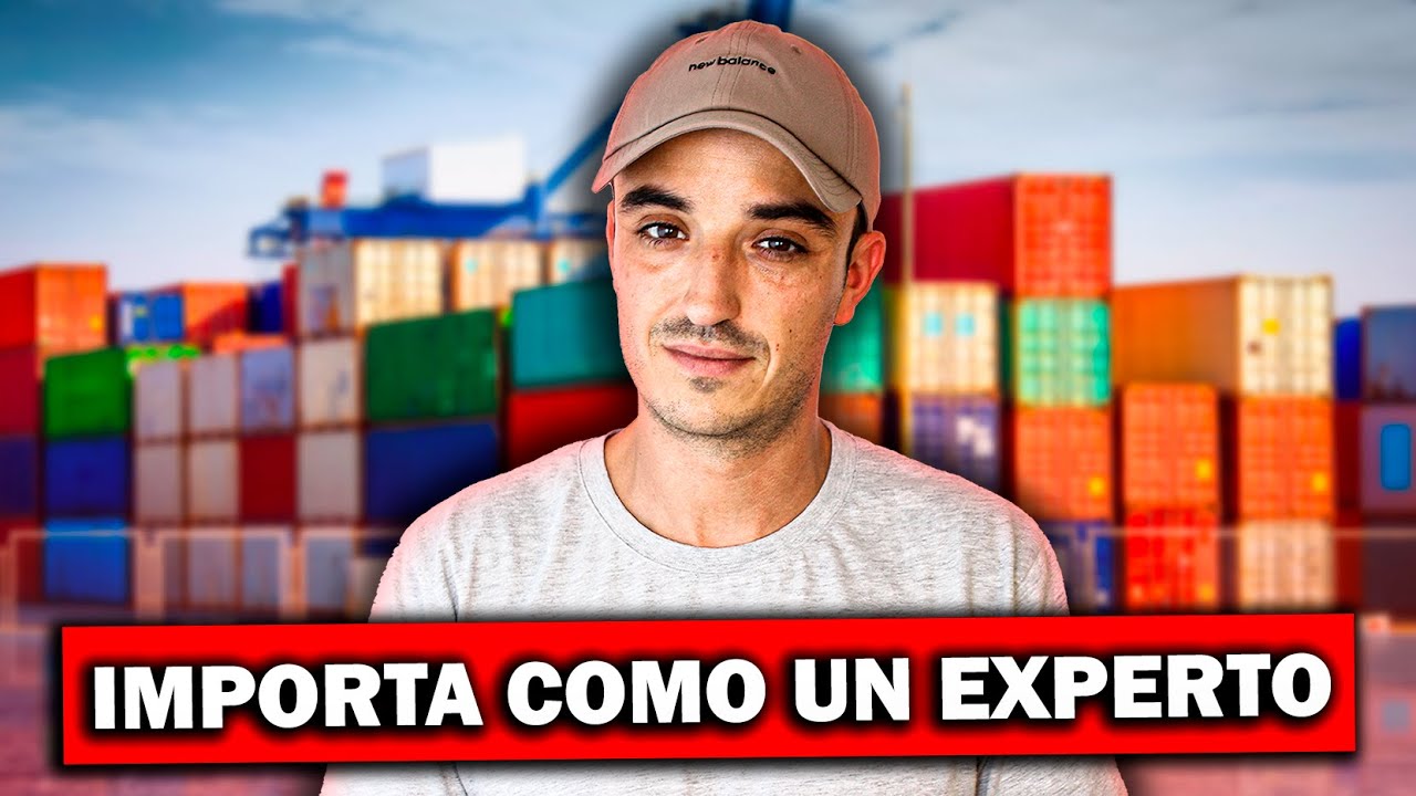 Tu Guía Definitiva para Comprar Productos CNFans: Calidad y Ahorro desde China