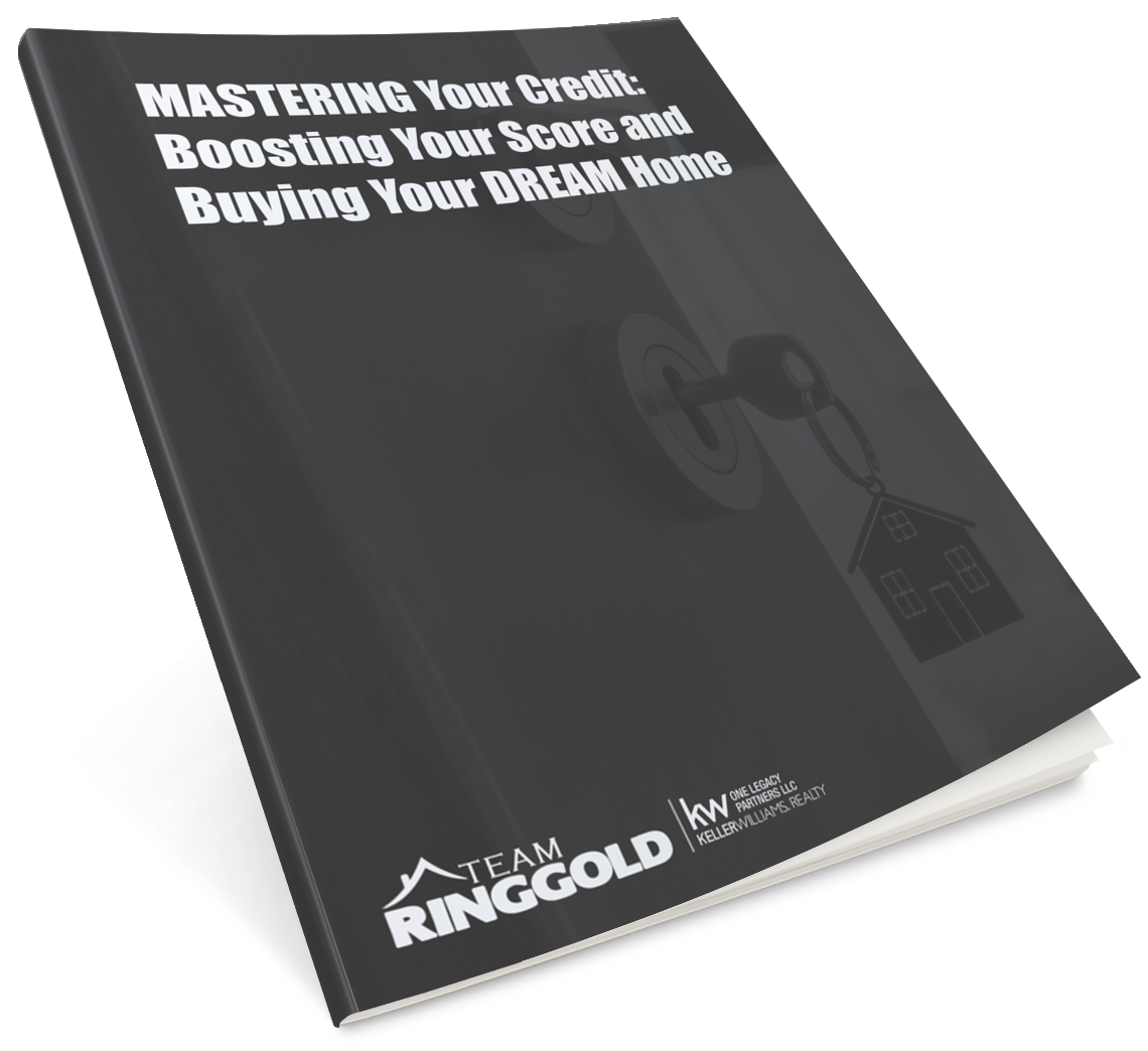 Mastering Your Hauls: The Ultimate CNFans Spreadsheet Breakdown