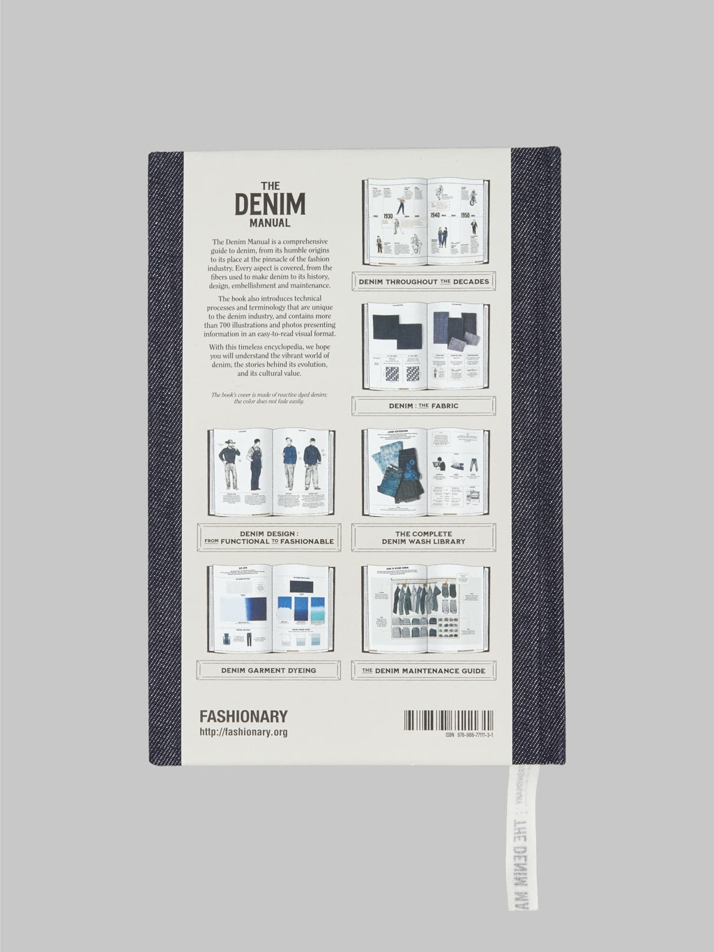 The Definitive Manual for Acquiring Denim Tears Through CNFans